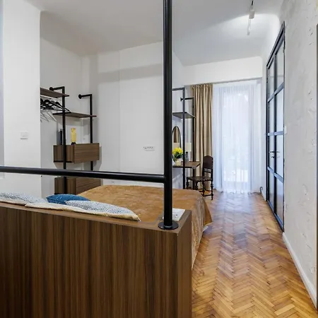 Blue Bird * Novi Sad